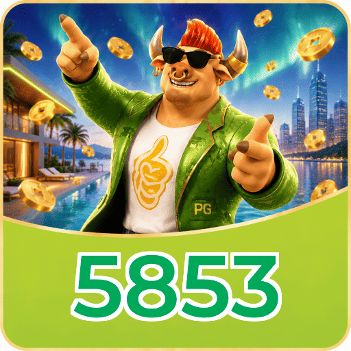 5853 VIP - Como se Tornar Membro