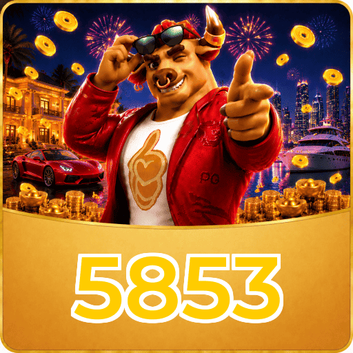 Download App 5853