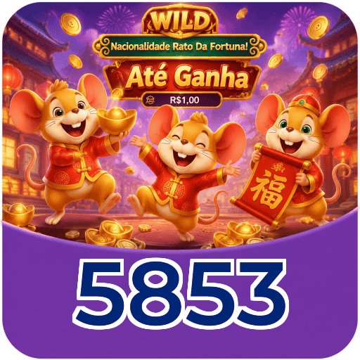 Logo 5853 - Como Fazer Cadastro