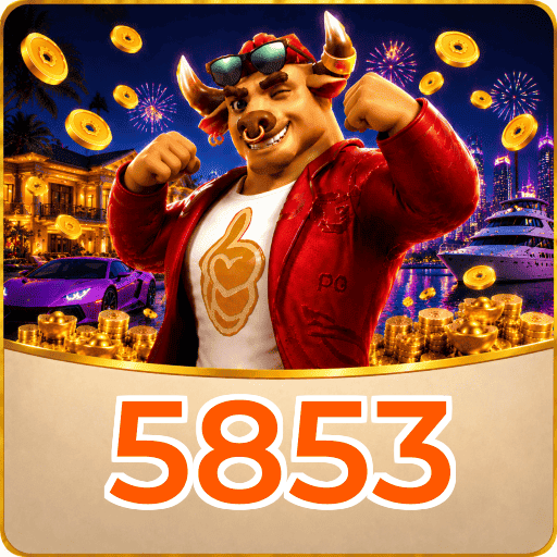 5853 FAQ - Perguntas sobre Slots